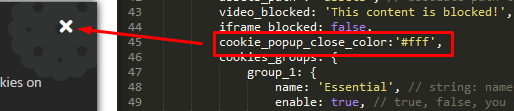 ../_images/cookie30.png